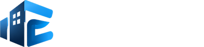 Epaysis