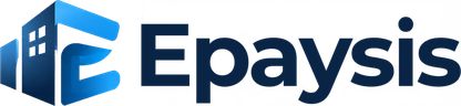 Epaysis